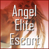 German Premium Escort Directory