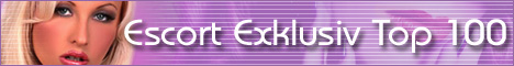 Escort Exklusiv Top100