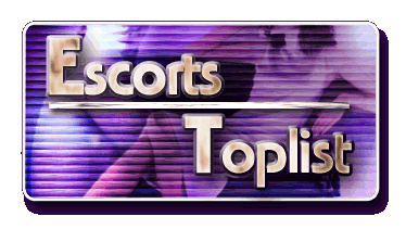 Escorts Toplist - Escort Services