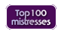 Mistresses Domina
